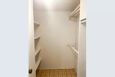 Cedarwood Lane #72, Citrus Heights, CA 95610 - Photo 7