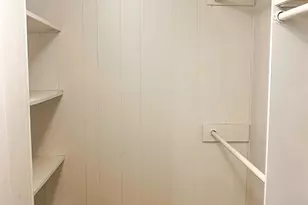 Cedarwood Ln, Citrus Heights, CA 95610 - Photo 7