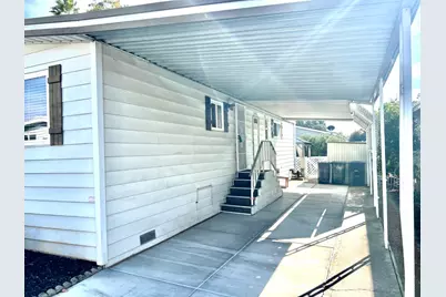 Cedarwood Lane #72, Citrus Heights, CA 95610 - Photo 23