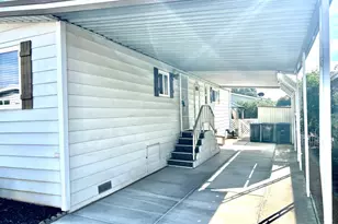 Cedarwood Ln, Citrus Heights, CA 95610 - Photo 23