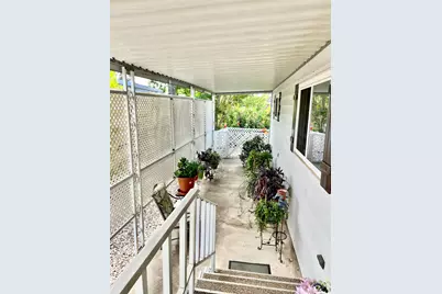 Cedarwood Lane #72, Citrus Heights, CA 95610 - Photo 21