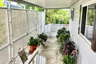 Cedarwood Ln, Citrus Heights, CA 95610 - Photo 21