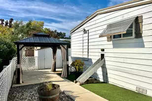 Cedarwood Ln, Citrus Heights, CA 95610 - Photo 5