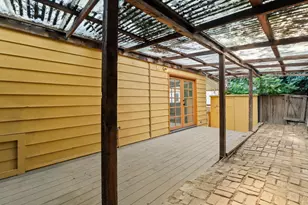 W Brannan Island Rd, Isleton, CA 95641 - Photo 43