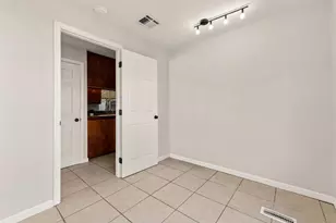 W Brannan Island Rd, Isleton, CA 95641 - Photo 27