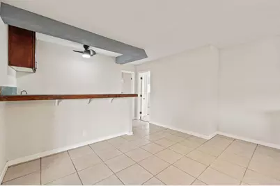 W Brannan Island Road #1, Isleton, CA 95641 - Photo 25