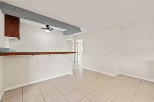 W Brannan Island Rd, Isleton, CA 95641 - Photo 25