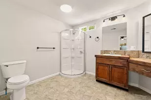 W Brannan Island Rd, Isleton, CA 95641 - Photo 29