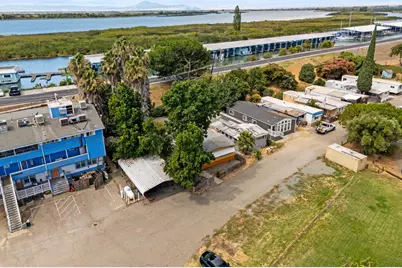 W Brannan Island Road #1, Isleton, CA 95641 - Photo 47