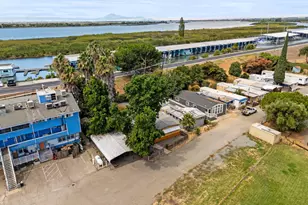 W Brannan Island Rd, Isleton, CA 95641 - Photo 47