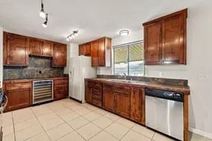 W Brannan Island Rd, Isleton, CA 95641 - Photo 19