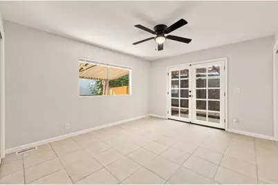 W Brannan Island Road #1, Isleton, CA 95641 - Photo 35