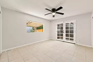 W Brannan Island Rd, Isleton, CA 95641 - Photo 35