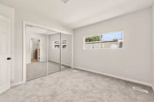 W Brannan Island Rd, Isleton, CA 95641 - Photo 37