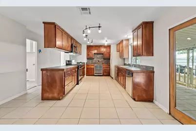 W Brannan Island Road #1, Isleton, CA 95641 - Photo 17