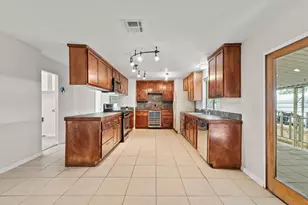 W Brannan Island Rd, Isleton, CA 95641 - Photo 17