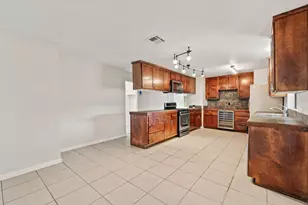 W Brannan Island Rd, Isleton, CA 95641 - Photo 15