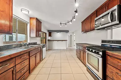 W Brannan Island Road #1, Isleton, CA 95641 - Photo 21