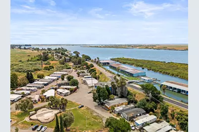 W Brannan Island Road #1, Isleton, CA 95641 - Photo 51