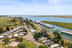 W Brannan Island Rd, Isleton, CA 95641 - Photo 51