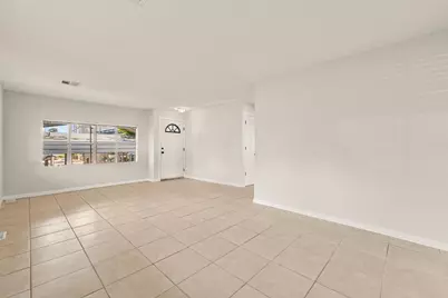 W Brannan Island Road #1, Isleton, CA 95641 - Photo 13