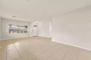 W Brannan Island Rd, Isleton, CA 95641 - Photo 13