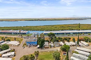 W Brannan Island Rd, Isleton, CA 95641 - Photo 49