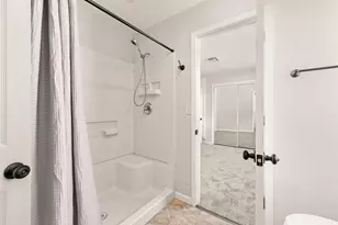 W Brannan Island Rd, Isleton, CA 95641 - Photo 39