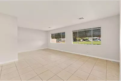 W Brannan Island Road #1, Isleton, CA 95641 - Photo 11