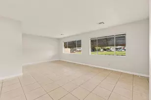 W Brannan Island Rd, Isleton, CA 95641 - Photo 11