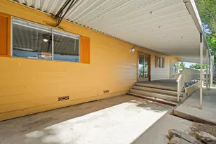 W Brannan Island Rd, Isleton, CA 95641 - Photo 9