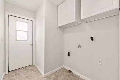 W Brannan Island Road #1, Isleton, CA 95641 - Photo 41