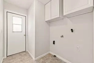 W Brannan Island Rd, Isleton, CA 95641 - Photo 41