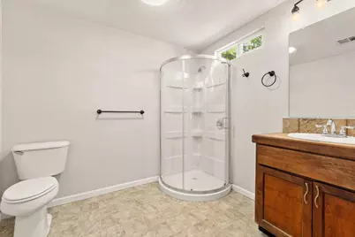 W Brannan Island Road #1, Isleton, CA 95641 - Photo 31