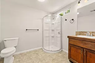 W Brannan Island Rd, Isleton, CA 95641 - Photo 31