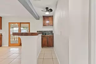 W Brannan Island Rd, Isleton, CA 95641 - Photo 23