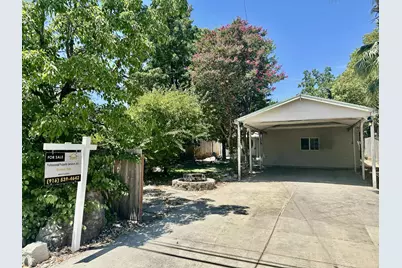 4920 2nd Street, Rocklin, CA 95677 - Photo 1