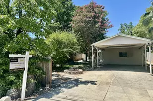 4920 2nd St, Rocklin, CA 95677 - Photo 1