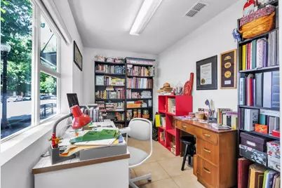 1719 6th Street, Sacramento, CA 95811 - Photo 25