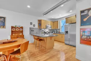 1719 6th St, Sacramento, CA 95811 - Photo 15