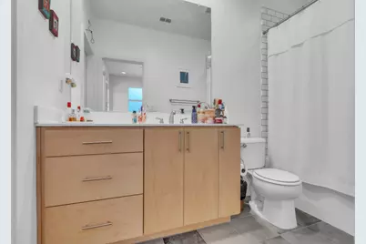 1719 6th Street, Sacramento, CA 95811 - Photo 9