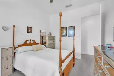 1719 6th Street, Sacramento, CA 95811 - Photo 21