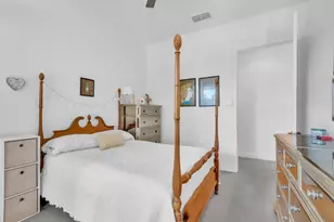 1719 6th St, Sacramento, CA 95811 - Photo 21