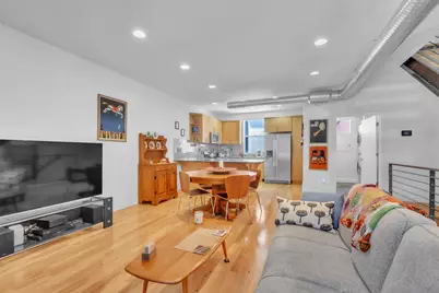 1719 6th Street, Sacramento, CA 95811 - Photo 13