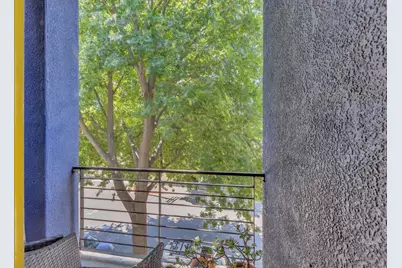 1719 6th Street, Sacramento, CA 95811 - Photo 11