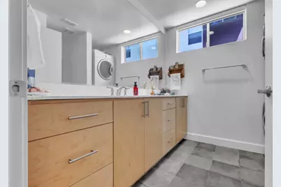 1719 6th Street, Sacramento, CA 95811 - Photo 17