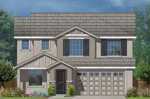 3660 Ramhorn Rdg Dr, Rocklin, CA 95765 - Photo 1