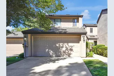 1119 Cedar Creek Drive #2, Modesto, CA 95355 - Photo 1