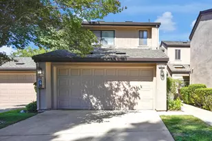 1119 Cedar Creek Dr, Modesto, CA 95355 - Photo 1