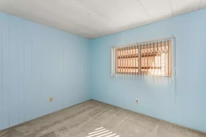 Stagecoach Drive, Sacramento, CA 95842 - Photo 15